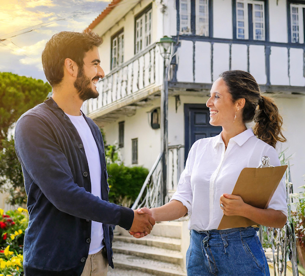 Что нужно знать перед покупкой недвижимости в Португалии